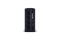 Cyberpower USV ValuePRO VP1000ELCD 550W Line-Interactive