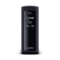 Cyberpower USV ValuePRO VP1200ELCD 720W Line-Interactive
