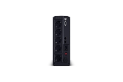 Cyberpower USV ValuePRO VP1600ELCD 960W Line-Interactive