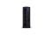 Cyberpower USV ValuePRO VP1600ELCD 960W Line-Interactive