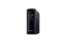 Cyberpower USV ValuePRO VP1600ELCD 960W Line-Interactive
