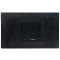 Hannspree 39.6cm (15,6) HO165PTB 16:9 M-TOUCH HDMI+DP+VGA