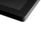 Hannspree 39.6cm (15,6) HO165PTB 16:9 M-TOUCH HDMI+DP+VGA