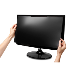 Kensington Blickschutzfilter MagPro Magnetic 23.8 16:9