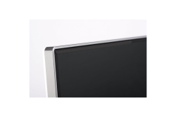 Kensington Blickschutzfilter MagPro Magnetic 23.8 16:9