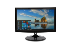 Kensington Blickschutzfilter MagPro Magnetic 23.8 16:9