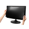 Kensington Blickschutzfilter MagPro Magnetic 23.8 16:9