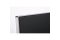Kensington Blickschutzfilter MagPro Magnetic 23.8 16:9