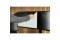 Kensington Blickschutzfilter MagPro Magnetic 23.8 16:9