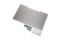 Kensington Blickschutzfilter MagPro Magnetic 23.8 16:9