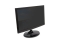 Kensington Blickschutzfilter MagPro Magnetic 23.8 16:9