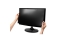 Kensington Blickschutzfilter MagPro Magnetic 23.8 16:9