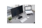 Kensington Blickschutzfilter MagPro Magnetic 23.8 16:9