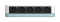 Switch D-Link DGS-1005D 5*GE retail