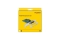 DELOCK PCI Express Card>1x parallel ink.low profile Slotblec
