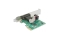 DELOCK PCI Express 1x Seriell + Low profile