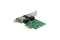 DELOCK PCI Express Karte > 2 x Gigabit LAN