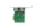 DELOCK PCI Express Karte > 2 x Gigabit LAN