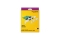 DELOCK PCI Express Karte > 2 x Gigabit LAN