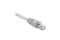 DELOCK RJ45 Stecker Cat.6 STP werkzeugfrei