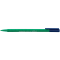 Fasermaler triplus® color 323 - ca. 1,0 mm, grün