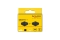 DELOCK HDMI 2 - 1 Umschalter bidirektional 4K 60 Hz kompakt