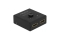 DELOCK HDMI 2 - 1 Umschalter bidirektional 4K 60 Hz kompakt
