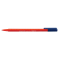 Fasermaler triplus® color 323 - ca. 1,0 mm, rot