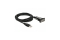 DELOCK Adapter USB 2.0 Typ-A zu 1 x Seriell RS-232 DB9 3 m