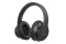Logilink Bluetooth Headset,Active-Noice-Cancelling,V5.0,schw