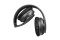 Logilink Bluetooth Headset,Active-Noice-Cancelling,V5.0,schw