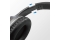 Logilink Bluetooth Headset,Active-Noice-Cancelling,V5.0,schw