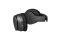 Logilink Bluetooth Headset,Active-Noice-Cancelling,V5.0,schw