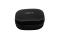Logilink Bluetooth Headset,Active-Noice-Cancelling,V5.0,schw