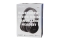 Logilink Bluetooth Headset,Active-Noice-Cancelling,V5.0,schw