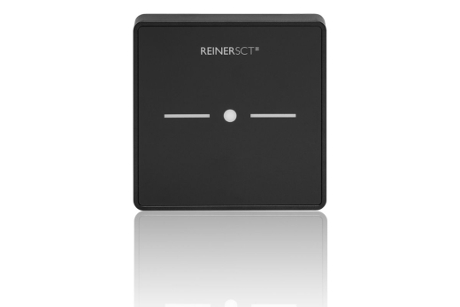 REINER SCT timeCard externer RFID-Leser V3 für Zutrittskontr
