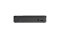 Alogic DockingStationUniversal Twin HD USB-C & USB-A schwarz