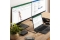 Alogic DockingStationUniversal Twin HD USB-C & USB-A schwarz