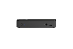 Alogic DockingStationUniversal Twin HD USB-C & USB-A 85W