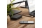 Alogic DockingStationUniversal Twin HD USB-C & USB-A 85W
