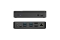 Alogic DockingStationUniversal Twin HD USB-C & USB-A 85W