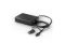 Alogic DockingStationUniversal Twin HD USB-C & USB-A 85W
