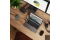 Alogic DockingStationUniversal Twin HD USB-C & USB-A 85W