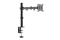 Logilink TIS 17-32,1TFT,3Gelenke schw. Max. 8KG,360°VESA p