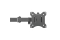 Logilink TIS 17-32,1TFT,3Gelenke schw. Max. 8KG,360°VESA p