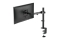 Logilink TIS 17-32,1TFT,3Gelenke schw. Max. 8KG,360°VESA p