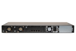R&S LANCOM XS-6128QF