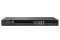 R&S LANCOM XS-6128QF