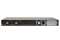 R&S LANCOM XS-6128QF