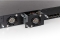 R&S LANCOM XS-6128QF
